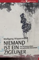  978-3-89684-167-4;wippermann-niemand.jpg - Bild