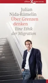  978-3-89684-195-7;Nida-Rümelin-Über-Grenzen-nachdenken.jpg - Bild