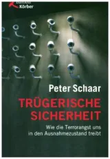  978-3-89684-199-5;Schaar-Trügerische-Sicherheit.jpg - Bild