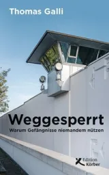  978-3-89684-279-4;Galli-Weggesperrt.jpg - Bild
