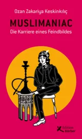 978-3-89684-289-3;Keskinkilic-Muslimanic.jpg - Bild