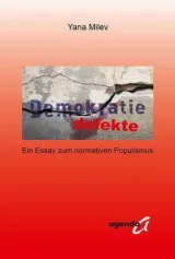  978-3-89688-624-8;Milev-Demokratiedefekte.jpg - Bild