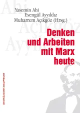  978-3-89691-055-4;Ahi-DenkenUndArbeitenMitMarxHeute.jpeg - Bild