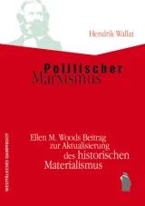  978-3-89691-063-9;Wallat-PolitischerMarxismus.jpg - Bild