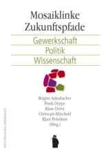  978-3-89691-064-6;Deppe-MosaiklinkeZukunftspfade.jpg - Bild