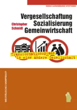  978-3-89691-088-2;Schmidt-Vergesellschaftung.jpg - Bild