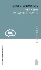  978-3-89691-098-1;Schwedes-Verkehr.jpg - Bild
