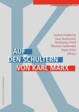  978-3-89691-259-6;Dellheim-AufDenSchulternVonMarx.jpg - Bild
