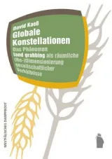  978-3-89691-288-6;Kaeß-Raumkonstellationen.jpg - Bild