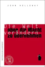  978-3-89691-514-6;holloway-welt.jpg - Bild