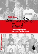  978-3-89691-562-7;Hoss-Komm ins offene.gif - Bild