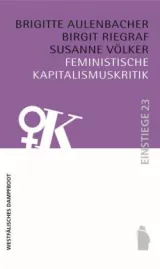 978-3-89691-679-2;aulenbacher-feministische.jpg - Bild