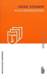  978-3-89691-695-2;Steinert-Kulturindustrie.jpg - Bild