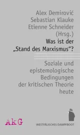  978-3-89691-717-1;demirovic-marxismus.jpg - Bild