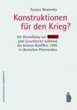  978-3-89691-798-0;bewernitz-konstruktionen.jpg - Bild