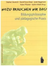  978-3-89691-854-3;Geuenich-Wozu brauchen wir das.jpg - Bild