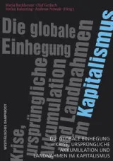  978-3-89691-942-7;Backhouse-DieGlobaleEinhegung.jpg - Bild