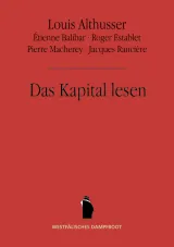 978-3-89691-952-6;althusser-kapital.jpg - Bild