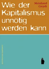  978-3-89691-970-0;creydt-kapitalismus.jpg - Bild