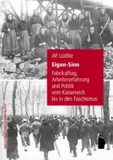  978-3-89691-975-5;luedtke-eigensinn.jpg - Bild