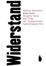978-3-89691-979-3;Rousselin-Widerstand.jpg - Bild