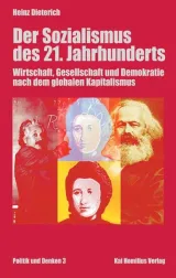  978-3-89706-652-6;dieterich-sozialismus.jpg - Bild