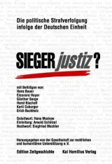 978-3-89706-887-2;Siegerjustiz.jpg - Bild
