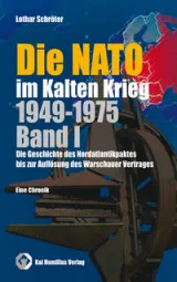 978-3-89706-914-5;Schröter-DieNATOImKaltenKrieg1.jpeg - Bild