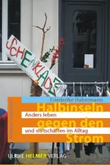 978-3-89741-284-2;Habermann-HalbinselngegendenStrom.jpg - Bild
