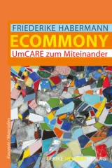  978-3-89741-386-3;Habermann-Ecommony.jpg - Bild