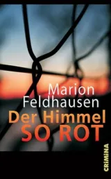  978-3-89741-443-3;Feldhausen-DerHimmelSoRot.jpg - Bild