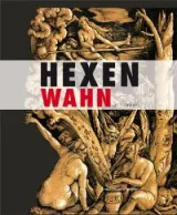  978-3-89754-452-9;Mergenthaler-hexenwahn.jpg - Bild