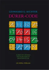  978-3-89754-458-1;richter-duerer.jpg - Bild