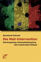  978-3-89771-051-1;Schmid-Mali-Intervention.jpg - Bild