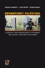  978-3-89771-055-9;chomsky-brennpunkt.jpg - Bild