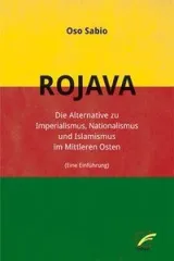  978-3-89771-058-0;Sabio-Rojava.jpg - Bild