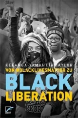  978-3-89771-061-0;Taylor-Black Liberation.jpg - Bild
