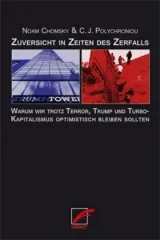  978-3-89771-067-2;Chomsky_Polychoniou-Zuversicht in Zeiten des Zerfalls.jpg - Bild