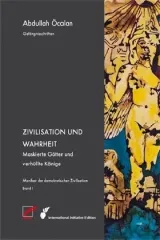  978-3-89771-073-3;Öcalan-Zivilisation und Wahrheit.jpg - Bild