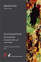  978-3-89771-074-0;Öcalan-Die kapitalistische Zivilisation.jpg - Bild
