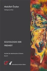 Öcalan-Manifest der demokratishen Zivilisation - Bild