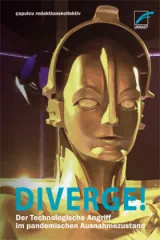  978-3-89771-085-6;Capulcu-Redaktionskollektiv-Diverge.jpg - Bild