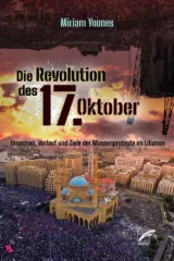  978-3-89771-089-4;Younes-DieRevolutionDes17.Oktober.jpg - Bild