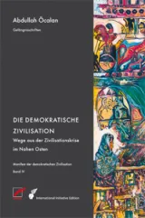  978-3-89771-098-6;Öcalan-ManifestDerDemokratischenZivilisation.jpg - Bild