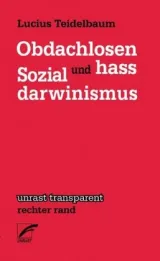  978-3-89771-124-2;Teidelbaum-Obdachlosenhass.jpg - Bild