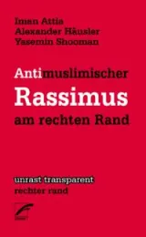 978-3-89771-128-0;attia-rassismus.jpg - Bild