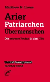  978-3-89771-130-3;lyons-arier.jpg - Bild