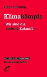  978-3-89771-148-8;Poddig-Klimakämpfe.jpg - Bild