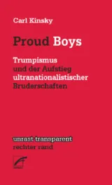  978-3-89771-150-1;Kinsky-ProudBoys.jpg - Bild