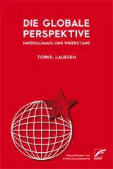 978-3-89771-187-7;Lauesen-DieGlobalePerspektive.jpg - Bild